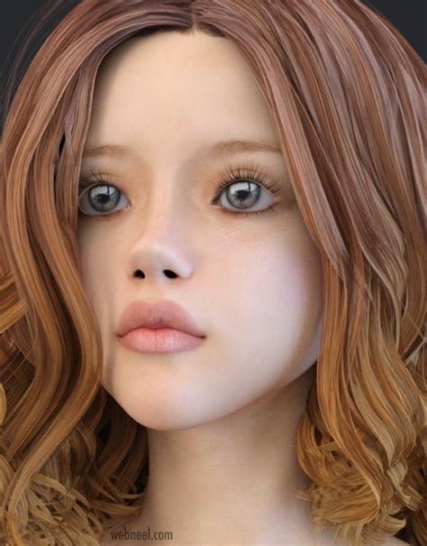 daz 3d|daz 3d free models.